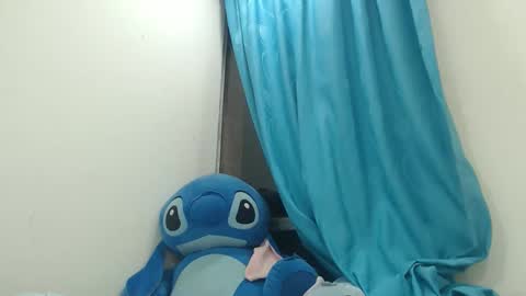      ing  online show from 04.03.26