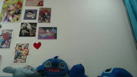      ing  online show from 04.10.26