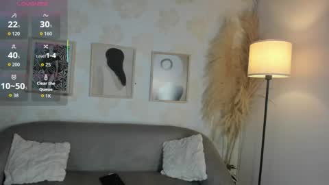 Snapshot of caramel_kiss_ chatting on 07.16.26 caramel_kiss_ online show from 07.16.26