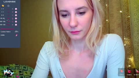 caramel online show from 12.09.24
