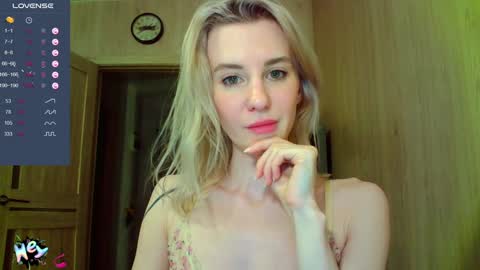 caramel online show from 01.27.25