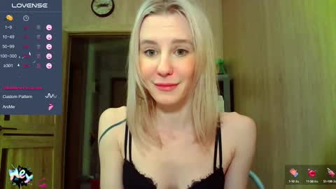 caramel online show from 02.15.25