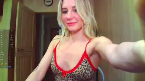 caramel online show from 02.09.26