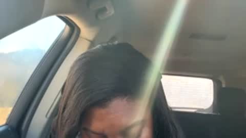 caramelbaby23 online show from 01.12.26