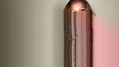 fifi online show from 12.22.24