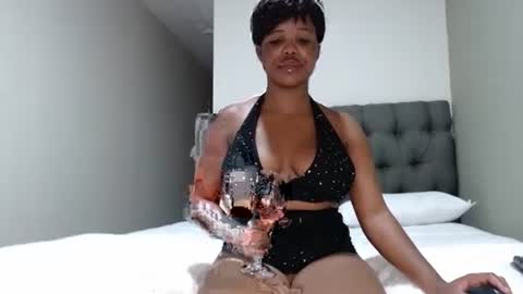 fifi online show from 02.21.25