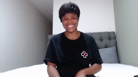 fifi online show from 03.04.25