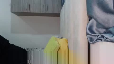 fifi online show from 03.05.25