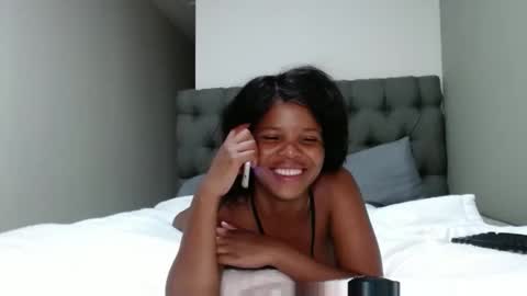 fifi online show from 03.10.25