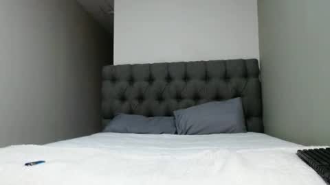 fifi online show from 03.11.25