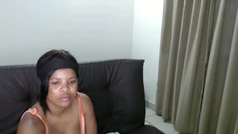 fifi online show from 09.20.25