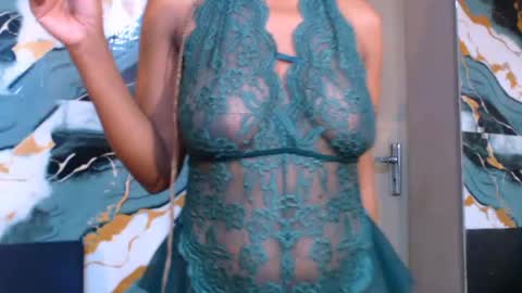 Snapshot of caramelchoco69 chatting on 07.14.26 caramelchoco69 online show from 07.14.26