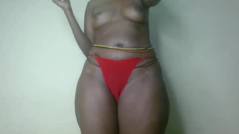 caramelebony_ online show from 02.28.25