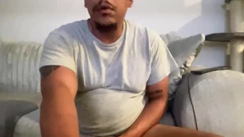 caramelizedzeus online show from 10.22.25