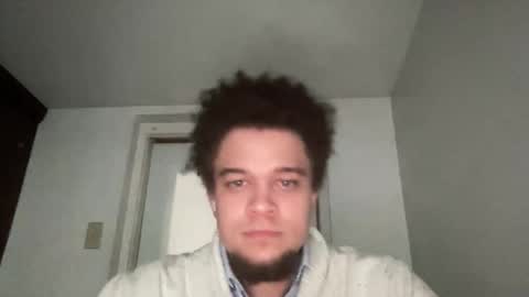 caramelj10 online show from 04.24.26