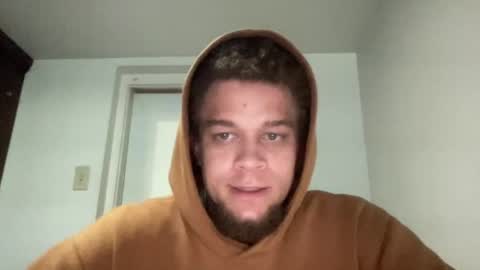 caramelj10 online show from 07.26.26