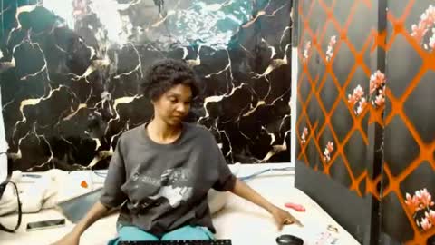 Snapshot of caramelminxx_ chatting on 07.07.26 caramelminxx_ online show from 07.07.26