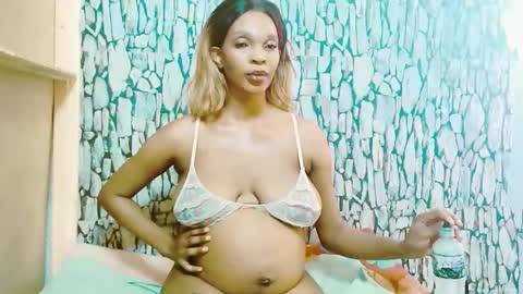 caramelminxxx1 online show from 02.12.26