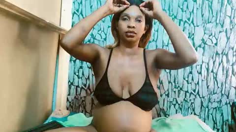 caramelminxxx1 online show from 02.26.26