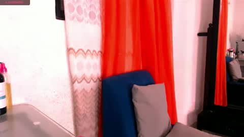 LILI online show from 05.19.26