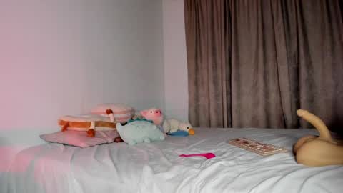 Snapshot of caramelo_xox chatting on 12.05.24 online show from 12.05.24