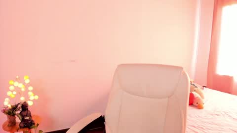 Snapshot of caramelo_xox chatting on 01.23.25 online show from 01.23.25