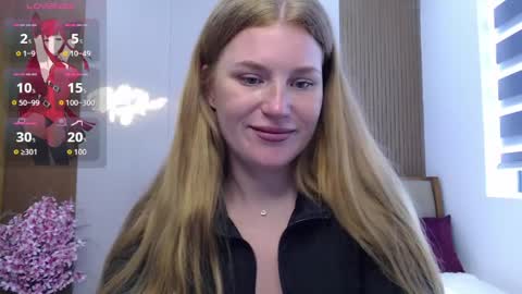 Lana online show from 03.30.26