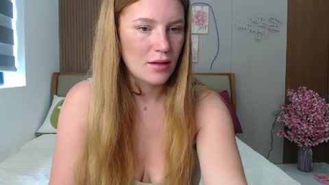 Lana online show from 04.02.26