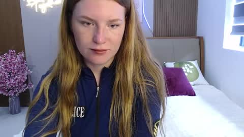 Lana online show from 04.06.26