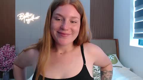 Lana online show from 04.06.26