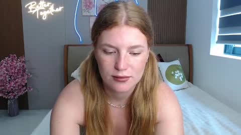 Lana online show from 04.07.26