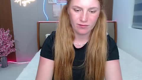 Lana online show from 04.08.26