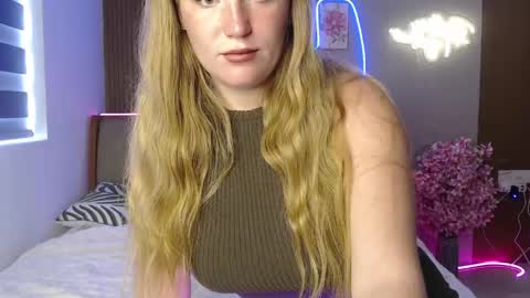 Lana online show from 04.16.26