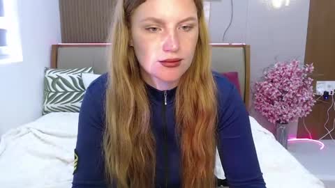 Lana online show from 04.17.26