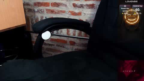 carameltoy4 online show from 01.11.26