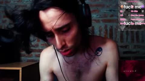 carameltoy4 online show from 01.15.26