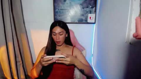 JANE AND BARBIE online show from 09.24.25