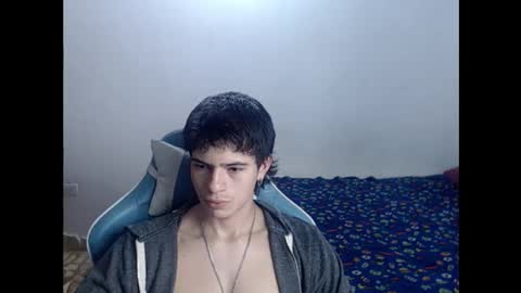 carapalida9008 online show from 10.06.25