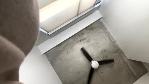 cardcounter101 online show from 04.15.26