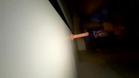 cardcounter101 online show from 04.16.26