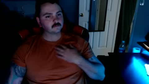 cardi_beans online show from 06.11.26