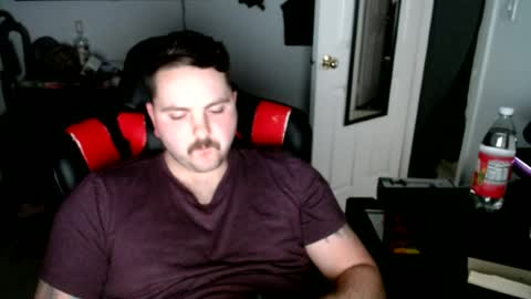 cardi_beans online show from 06.16.26