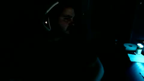 cardi_beans online show from 07.02.26