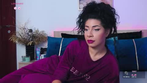 cardi_sin online show from 01.19.26