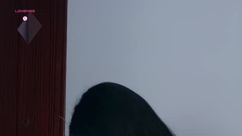 cardi_sin online show from 02.21.26