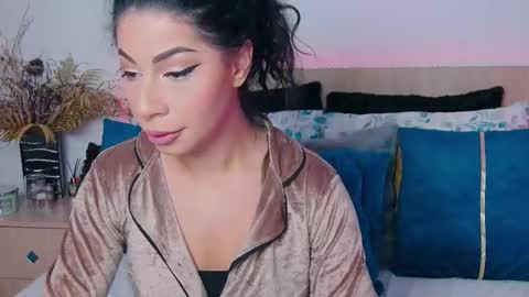 cardi_sin online show from 03.21.26