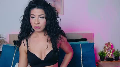 cardi_sin online show from 04.21.26