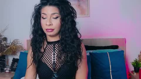 cardi_sin online show from 04.22.26