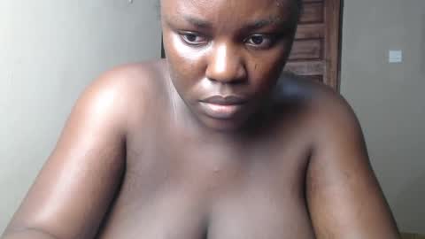 cardixxbabe online show from 06.01.26