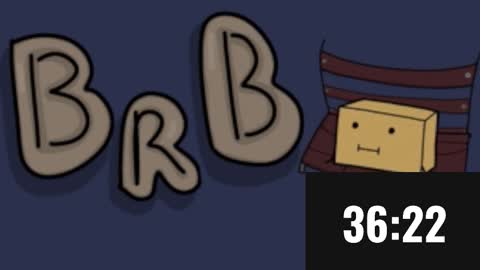 Carlos and Cristian  online show from 03.27.26